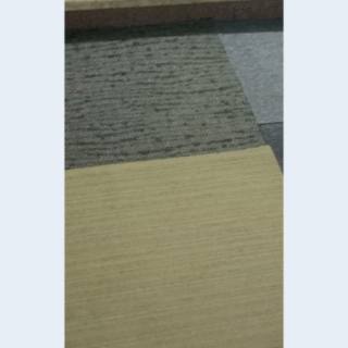 موكيت بلاطات 60*60