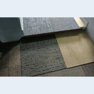 موكيت بلاطات 60*60